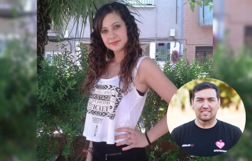 Defendemos la Vida… Pero ¿Estamos Cuidando a Quienes ya no Quieren Vivir?